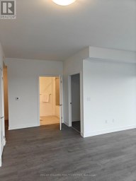 1108 - 705 DAVIS DRIVE Newmarket (Huron Heights-Leslie Valley) Ontario photo 6