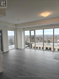 1108 - 705 DAVIS DRIVE Newmarket (Huron Heights-Leslie Valley) Ontario photo 8