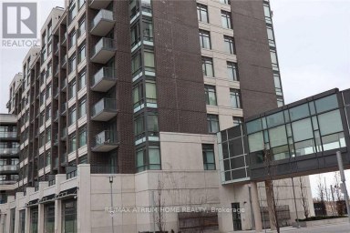 704 - 8110 BIRCHMOUNT ROAD Markham (Unionville) Ontario photo 11