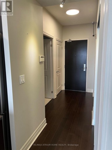 704 - 8110 BIRCHMOUNT ROAD, Markham (Unionville), Ontario, L6G0E3
