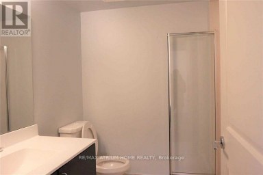 704 - 8110 BIRCHMOUNT ROAD Markham (Unionville) Ontario photo 3