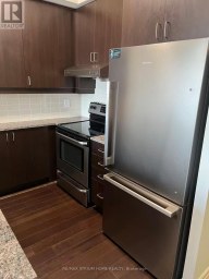 704 - 8110 BIRCHMOUNT ROAD Markham (Unionville) Ontario photo 4