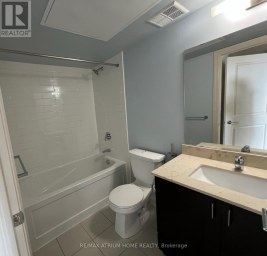 704 - 8110 BIRCHMOUNT ROAD Markham (Unionville) Ontario photo 6