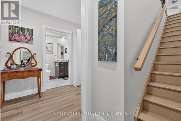 8 ERTLER LANE, Huntsville (Brunel), Ontario, P1H1S7