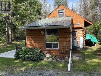 215B PAISLEY ROAD Joly Ontario photo 2