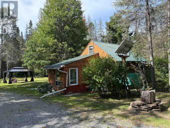 215B PAISLEY ROAD Joly Ontario photo 3