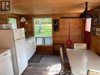 215B PAISLEY ROAD Joly Ontario photo 4