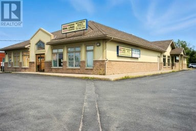 9 Lawton ST Blind River Ontario photo 1