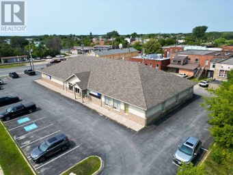 9 Lawton ST Blind River Ontario photo 10