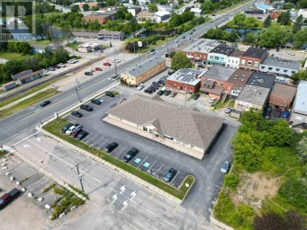 9 Lawton ST Blind River Ontario photo 11