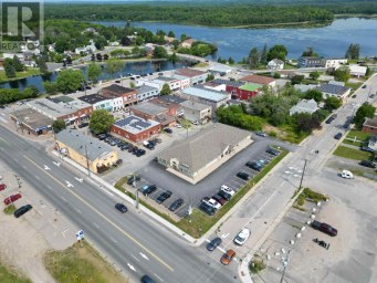 9 Lawton ST Blind River Ontario photo 12