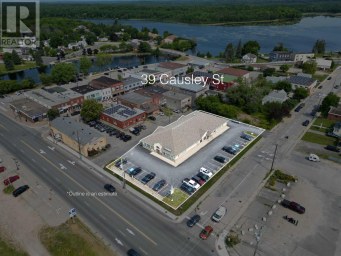 9 Lawton ST Blind River Ontario photo 13