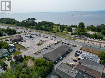 9 Lawton ST Blind River Ontario photo 2