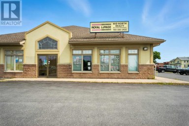 9 Lawton ST Blind River Ontario photo 3