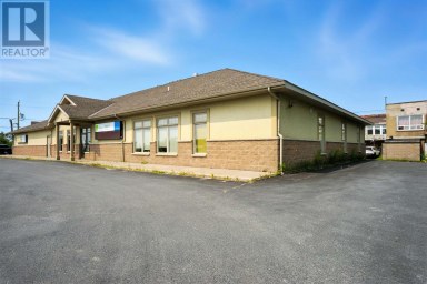 9 Lawton ST Blind River Ontario photo 4