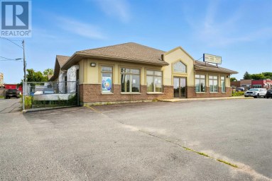 9 Lawton ST Blind River Ontario photo 5