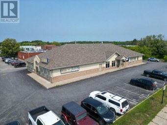 9 Lawton ST Blind River Ontario photo 6