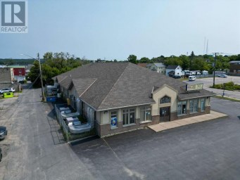 9 Lawton ST Blind River Ontario photo 7