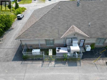 9 Lawton ST Blind River Ontario photo 8