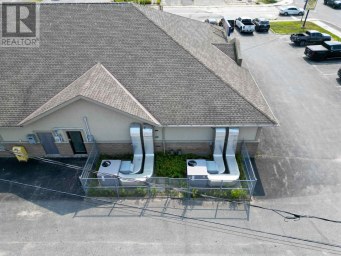 9 Lawton ST Blind River Ontario photo 9