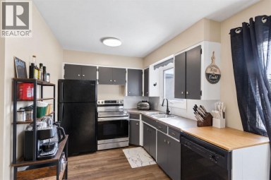 3103 41 Street SW Calgary Alberta photo 10