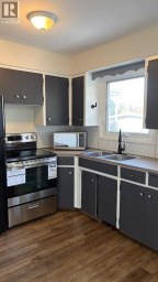 3103 41 Street SW Calgary Alberta photo 13
