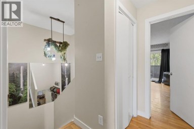 3103 41 Street SW Calgary Alberta photo 16