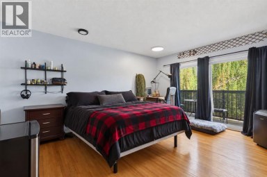 3103 41 Street SW Calgary Alberta photo 18