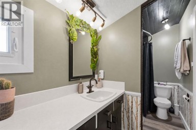 3103 41 Street SW Calgary Alberta photo 20