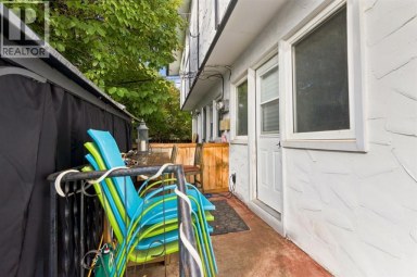 3103 41 Street SW Calgary Alberta photo 25