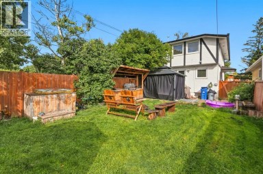3103 41 Street SW Calgary Alberta photo 27