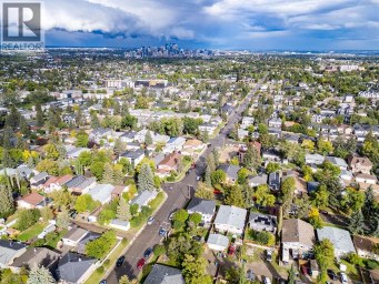 3103 41 Street SW Calgary Alberta photo 29