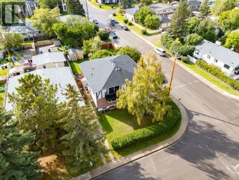 3103 41 Street SW Calgary Alberta photo 30