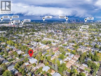3103 41 Street SW Calgary Alberta photo 31