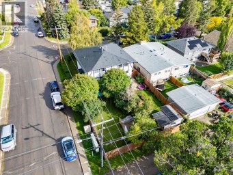 3103 41 Street SW Calgary Alberta photo 36