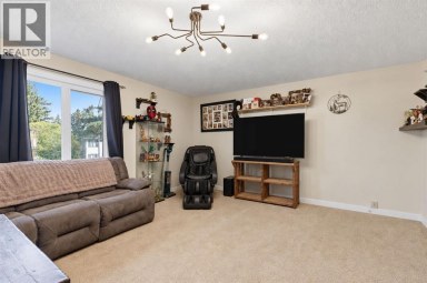 3103 41 Street SW Calgary Alberta photo 5