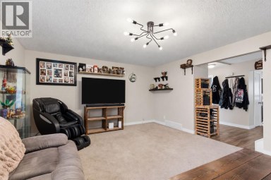 3103 41 Street SW Calgary Alberta photo 6
