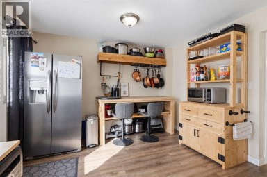 3103 41 Street SW Calgary Alberta photo 8