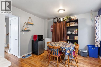 3101 41 Street SW Calgary Alberta photo 12