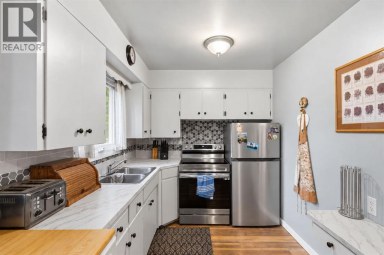 3101 41 Street SW Calgary Alberta photo 14