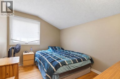 3101 41 Street SW Calgary Alberta photo 18