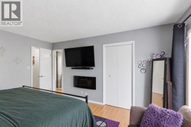 3101 41 Street SW Calgary Alberta photo 20