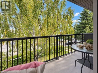 3101 41 Street SW Calgary Alberta photo 21