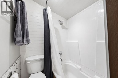 3101 41 Street SW Calgary Alberta photo 24
