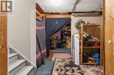 3101 41 Street SW Calgary Alberta photo 25
