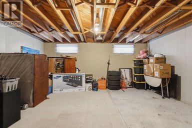 3101 41 Street SW Calgary Alberta photo 26