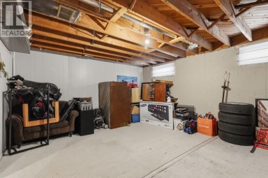3101 41 Street SW Calgary Alberta photo 27