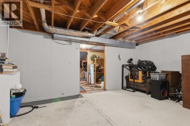 3101 41 Street SW Calgary Alberta photo 28