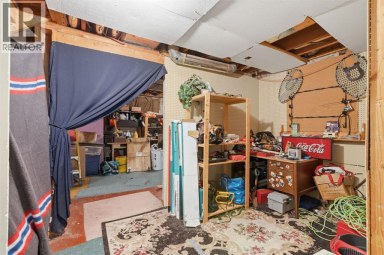 3101 41 Street SW Calgary Alberta photo 29