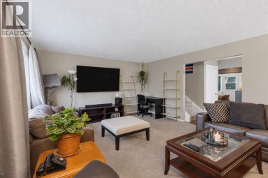3101 41 Street SW Calgary Alberta photo 3